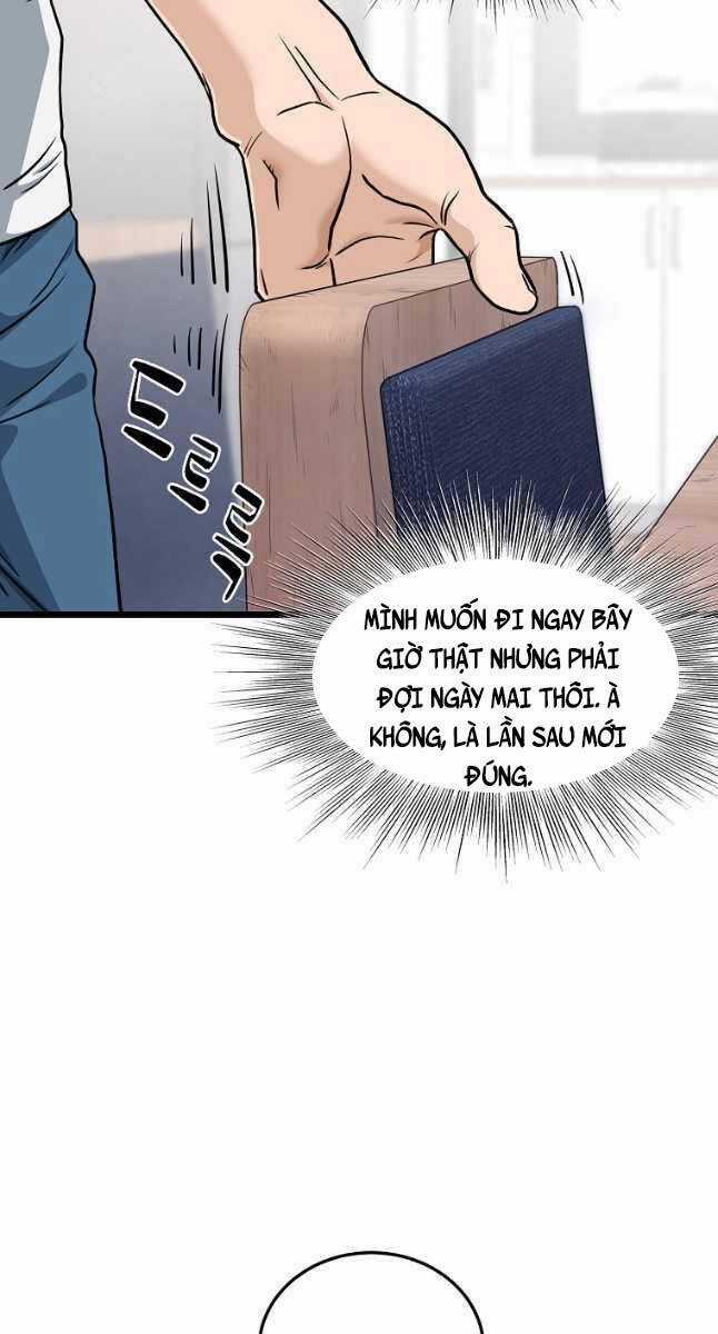 Đăng Nhập Murim - Chương 148 - Trang 77
