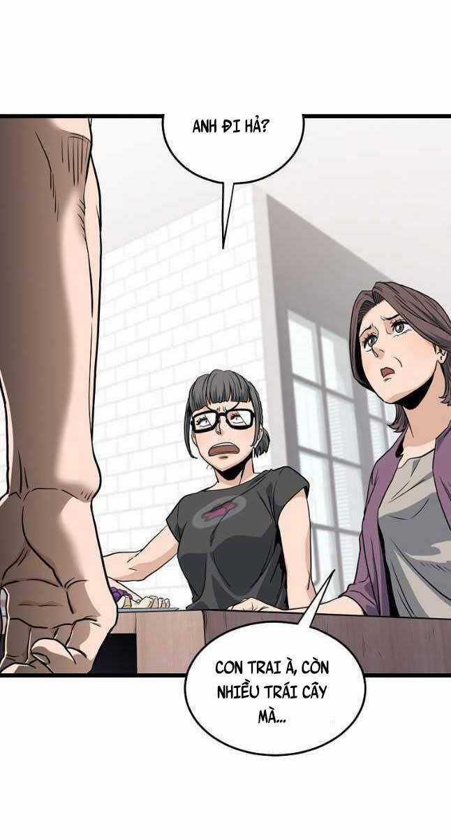 Đăng Nhập Murim - Chương 148 - Trang 78