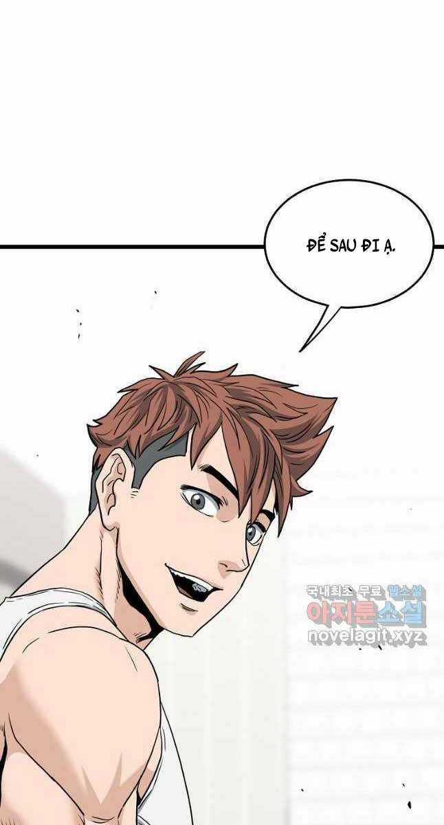 Đăng Nhập Murim - Chương 148 - Trang 79