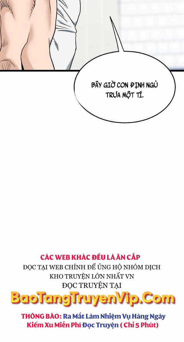 Đăng Nhập Murim - Chương 148 - Trang 80