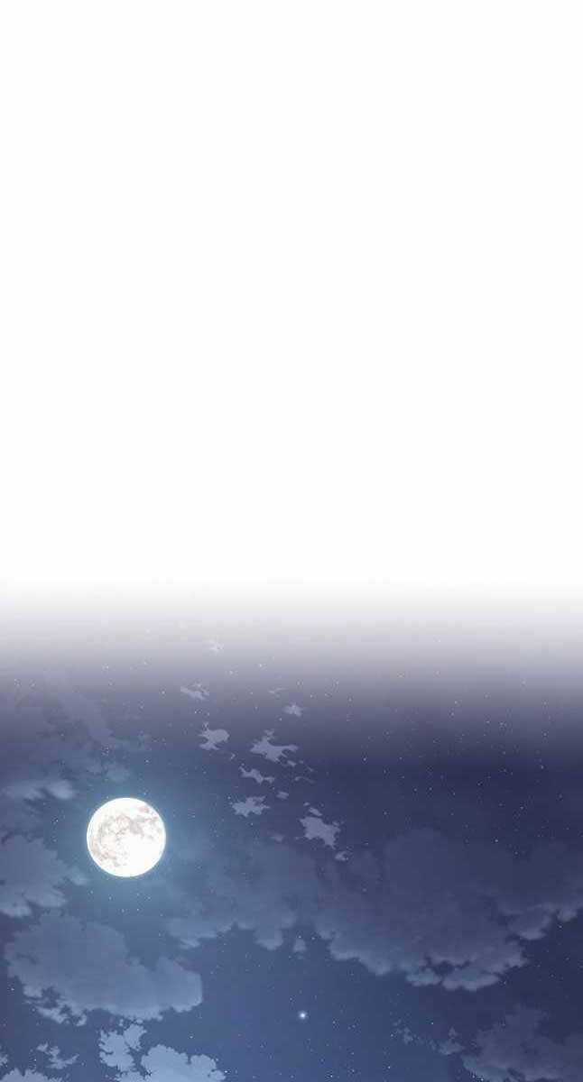 Đăng Nhập Murim - Chương 148 - Trang 81