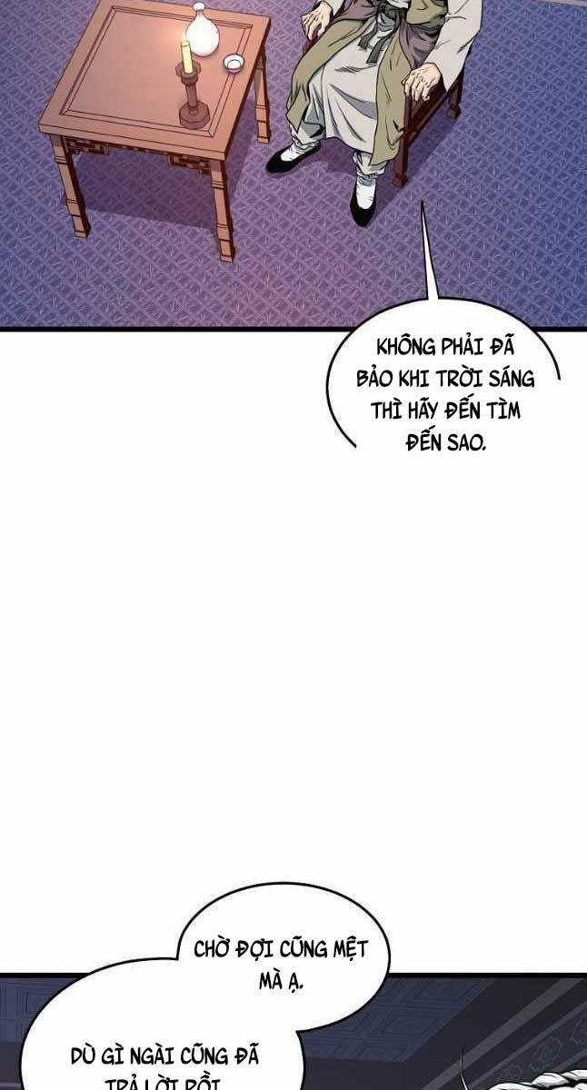 Đăng Nhập Murim - Chương 148 - Trang 86