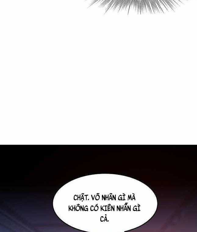 Đăng Nhập Murim - Chương 148 - Trang 88