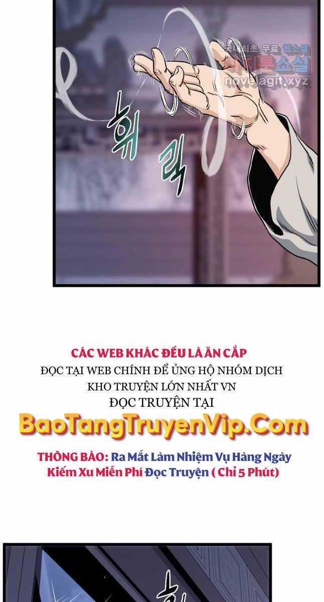 Đăng Nhập Murim - Chương 148 - Trang 90