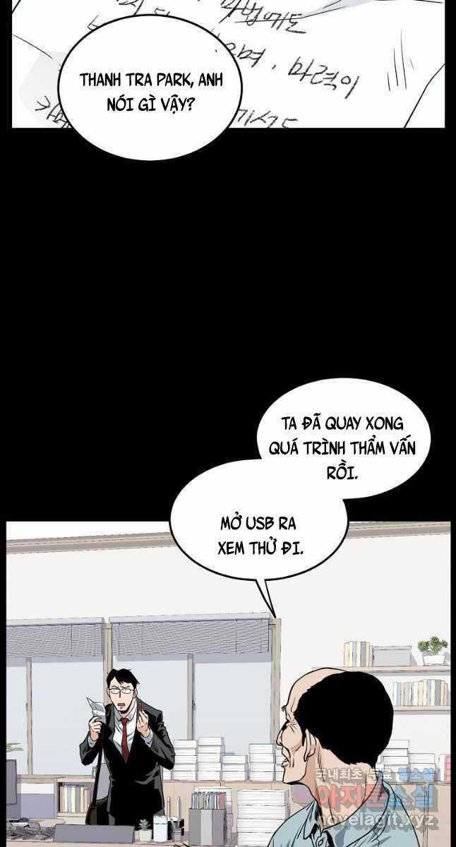 Đăng Nhập Murim - Chương 148 - Trang 10