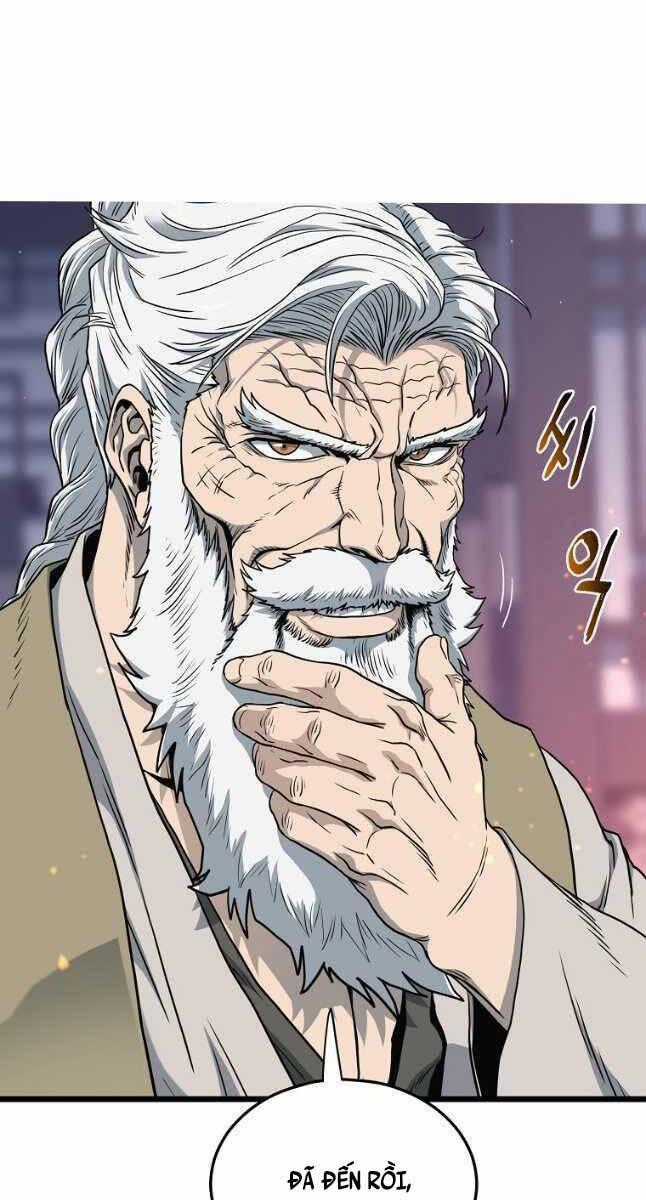 Đăng Nhập Murim - Chương 148 - Trang 95