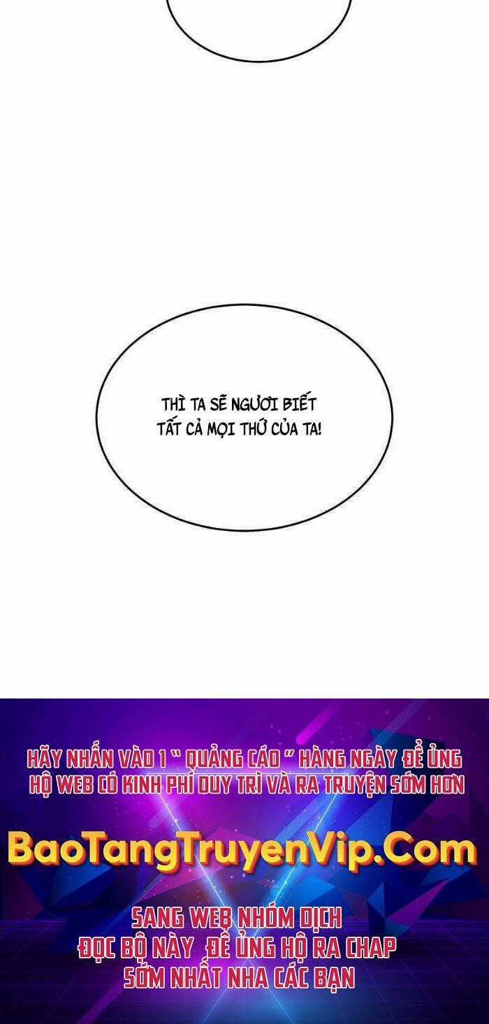 Đăng Nhập Murim - Chương 148 - Trang 96