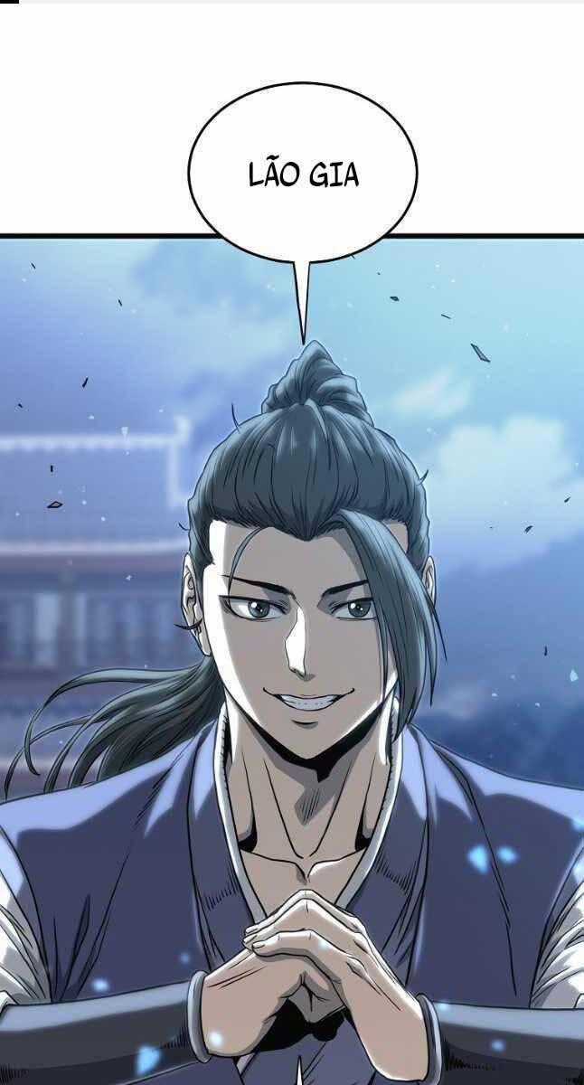 Đăng Nhập Murim - Chương 149 - Trang 1