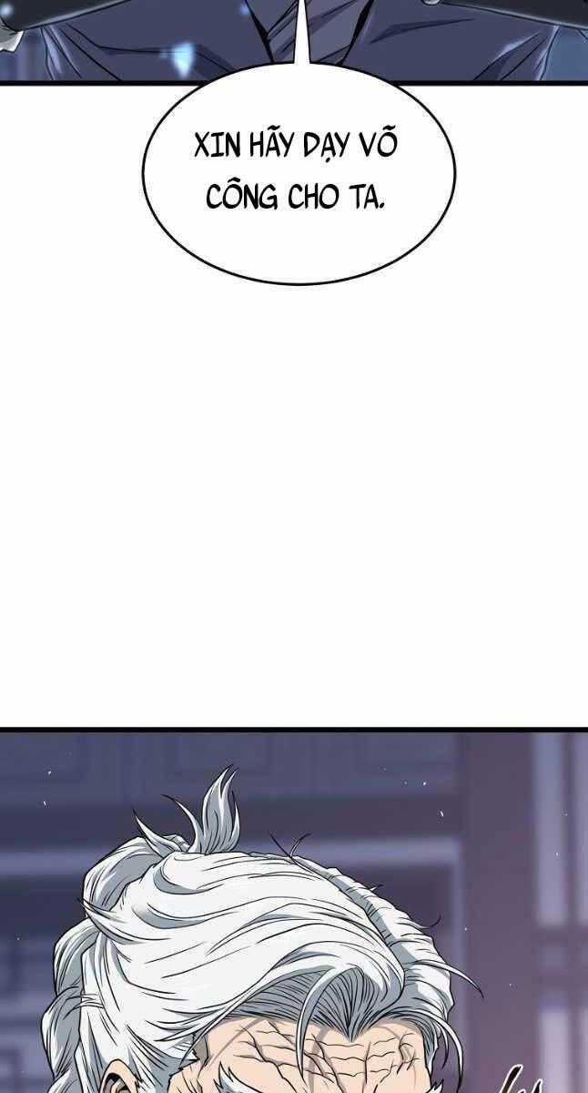 Đăng Nhập Murim - Chương 149 - Trang 2