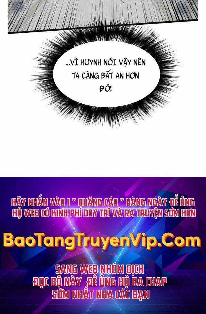 Đăng Nhập Murim - Chương 149 - Trang 101