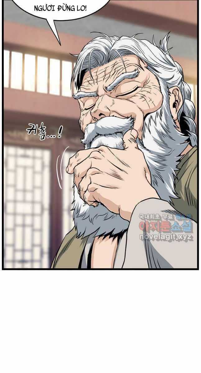 Đăng Nhập Murim - Chương 149 - Trang 12