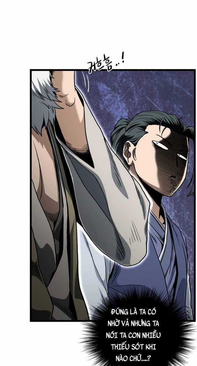 Đăng Nhập Murim - Chương 149 - Trang 13