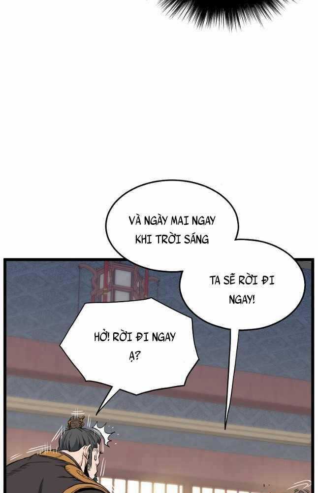 Đăng Nhập Murim - Chương 149 - Trang 14