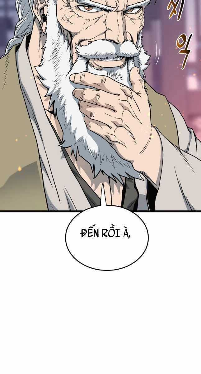 Đăng Nhập Murim - Chương 149 - Trang 3