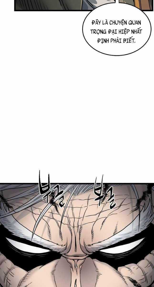 Đăng Nhập Murim - Chương 149 - Trang 29