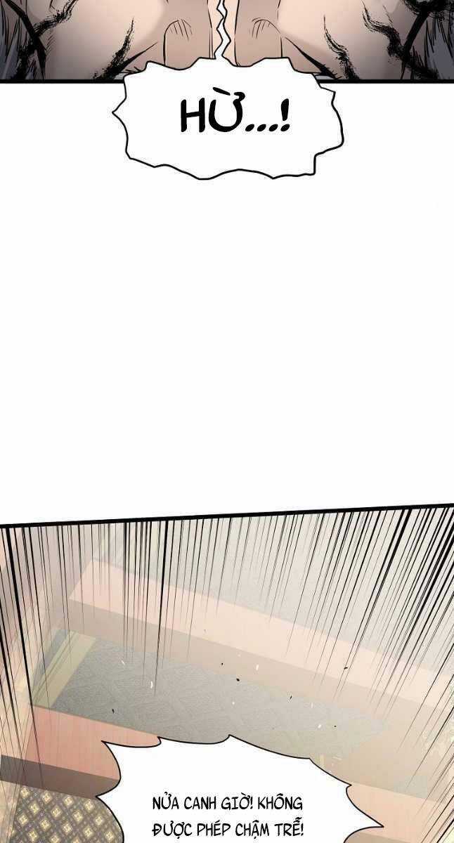 Đăng Nhập Murim - Chương 149 - Trang 30