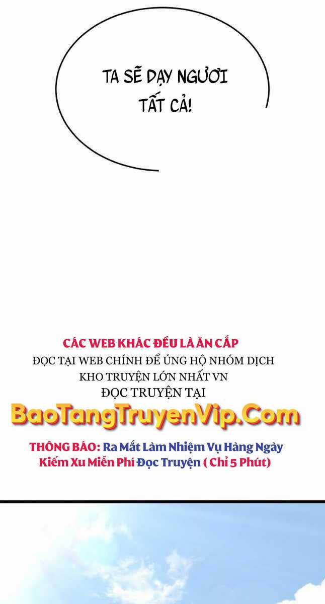 Đăng Nhập Murim - Chương 149 - Trang 4