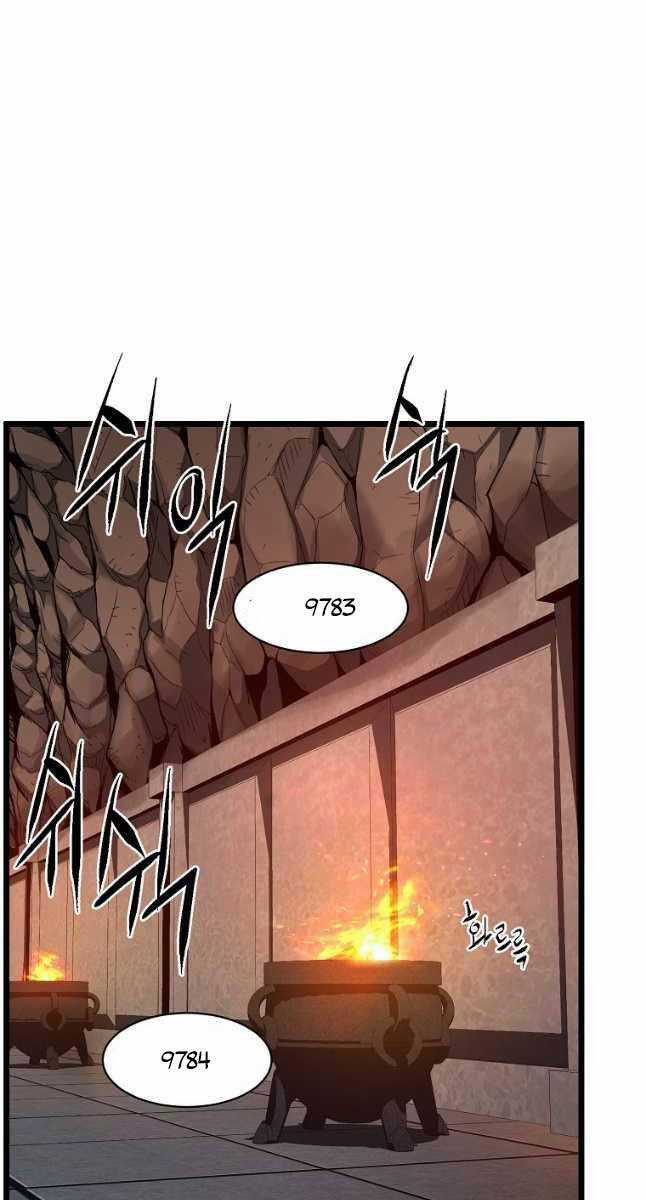 Đăng Nhập Murim - Chương 149 - Trang 34