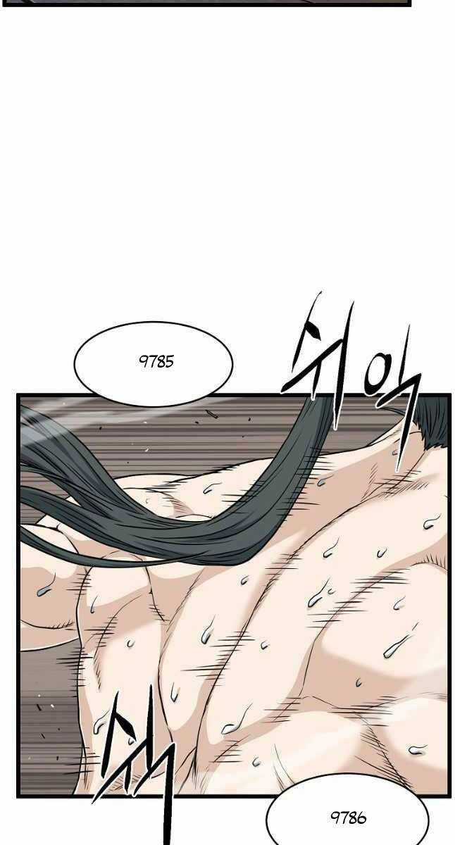 Đăng Nhập Murim - Chương 149 - Trang 35