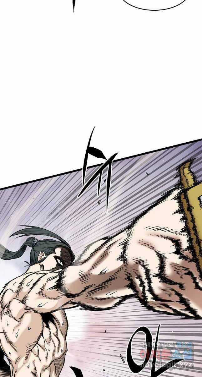 Đăng Nhập Murim - Chương 149 - Trang 36