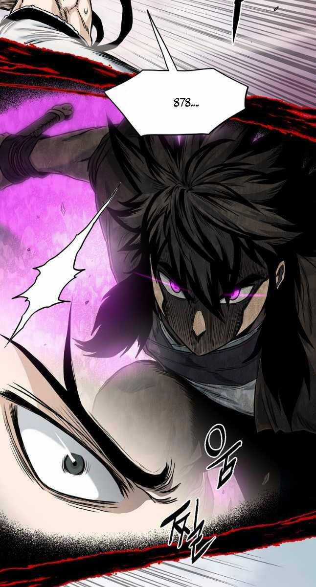 Đăng Nhập Murim - Chương 149 - Trang 37