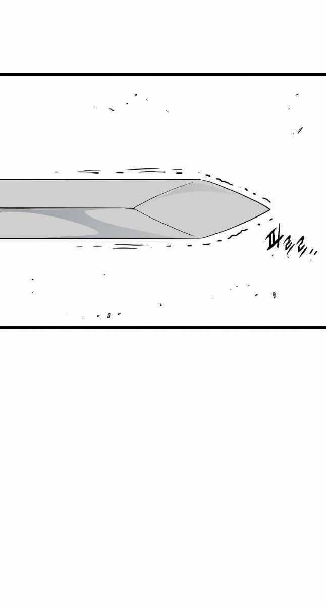 Đăng Nhập Murim - Chương 149 - Trang 39