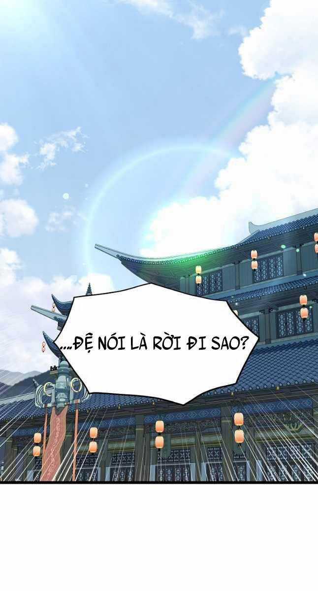 Đăng Nhập Murim - Chương 149 - Trang 5