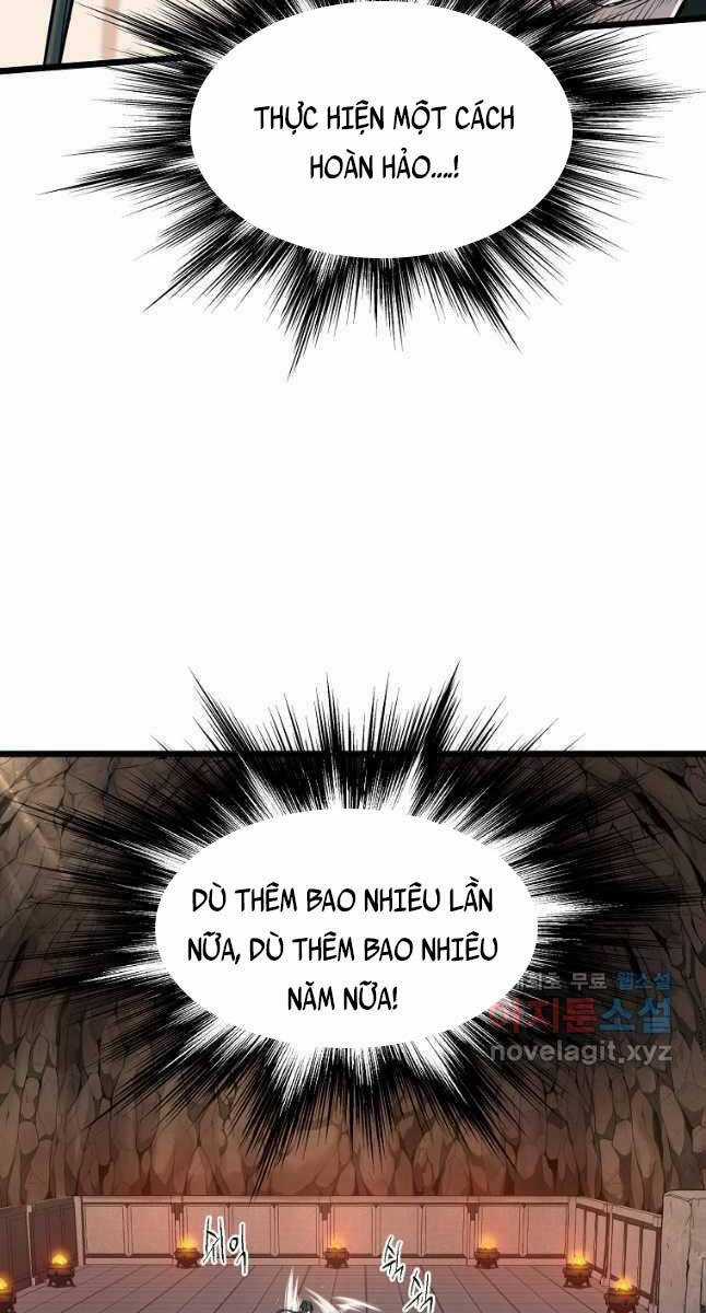 Đăng Nhập Murim - Chương 149 - Trang 43