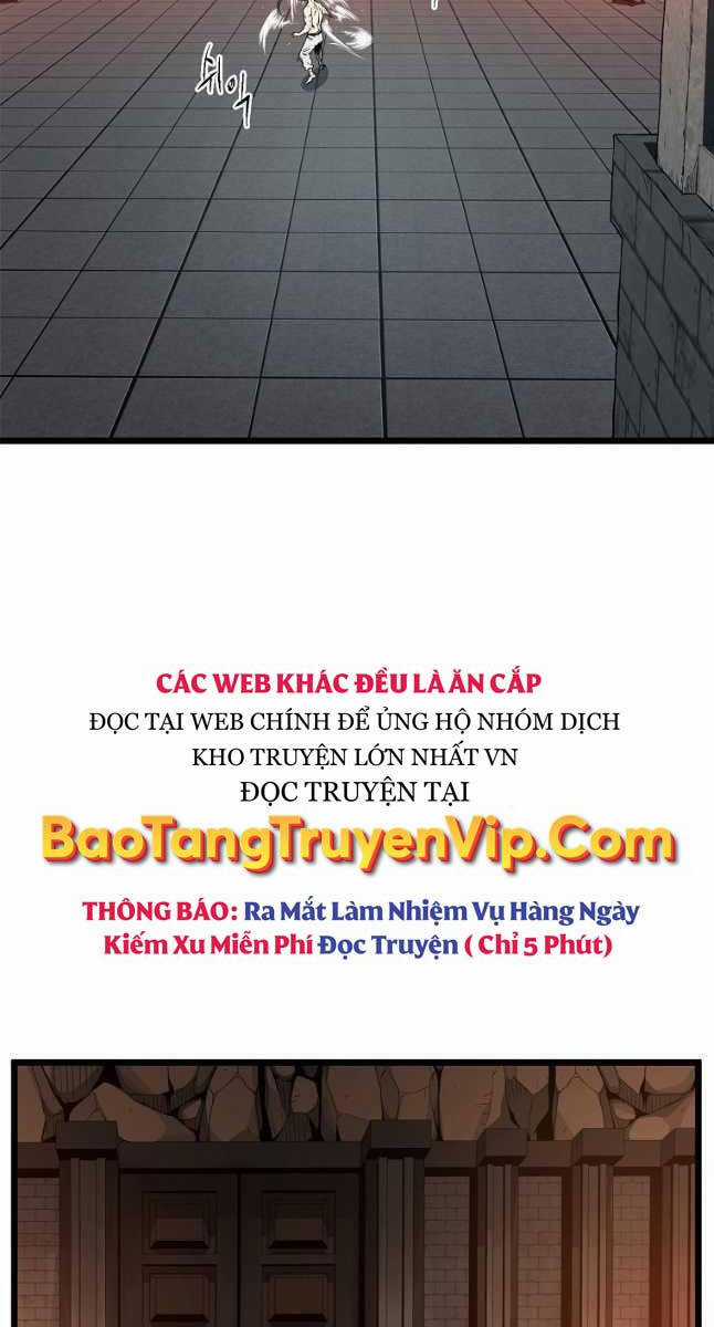 Đăng Nhập Murim - Chương 149 - Trang 44