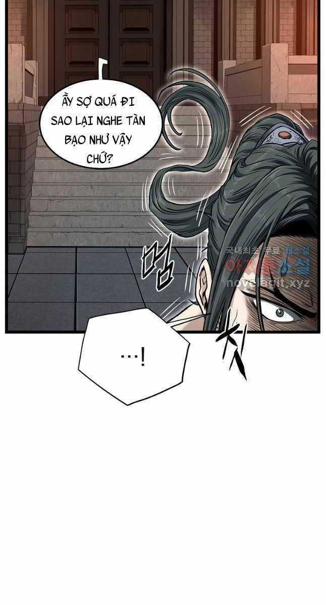 Đăng Nhập Murim - Chương 149 - Trang 45