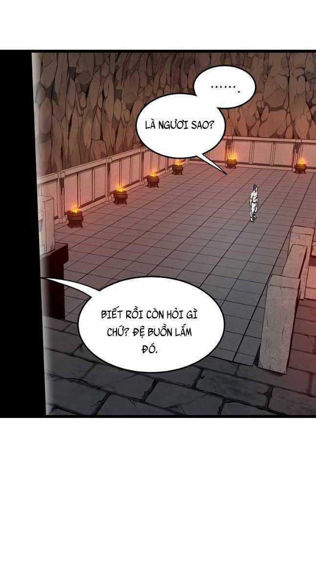 Đăng Nhập Murim - Chương 149 - Trang 46