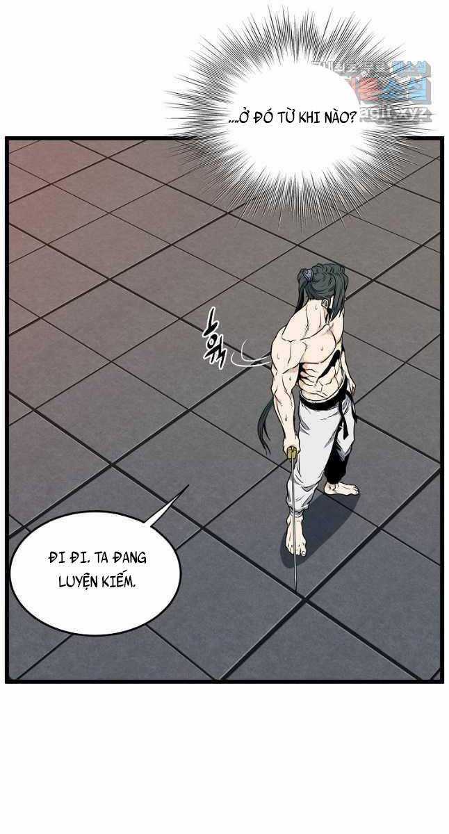 Đăng Nhập Murim - Chương 149 - Trang 47