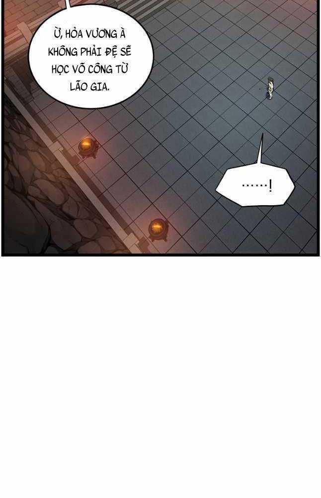 Đăng Nhập Murim - Chương 149 - Trang 52