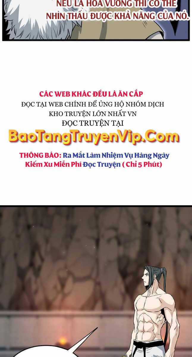 Đăng Nhập Murim - Chương 149 - Trang 55