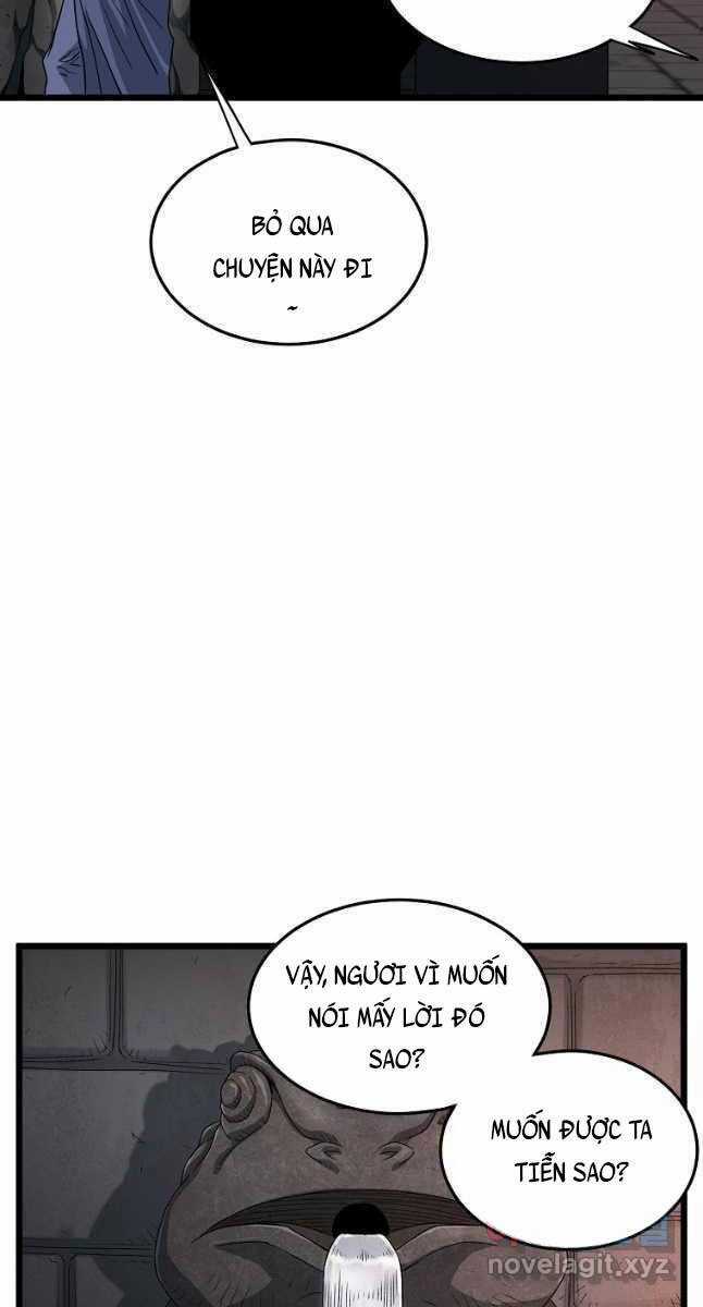 Đăng Nhập Murim - Chương 149 - Trang 57