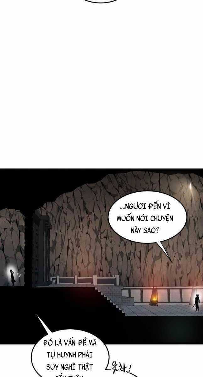 Đăng Nhập Murim - Chương 149 - Trang 60