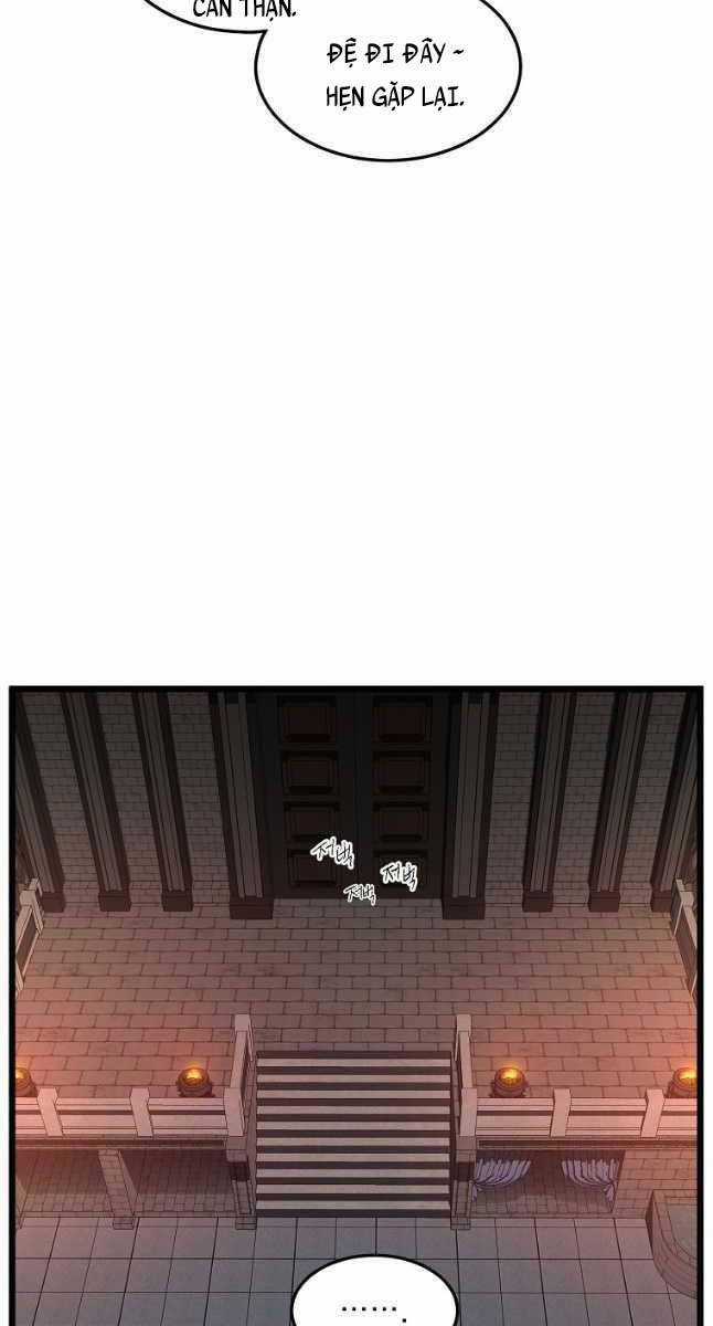 Đăng Nhập Murim - Chương 149 - Trang 61