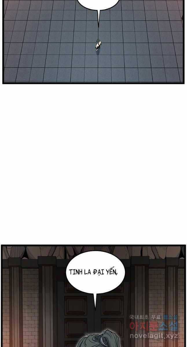 Đăng Nhập Murim - Chương 149 - Trang 62