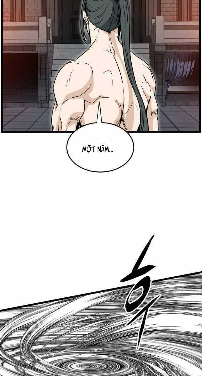 Đăng Nhập Murim - Chương 149 - Trang 63