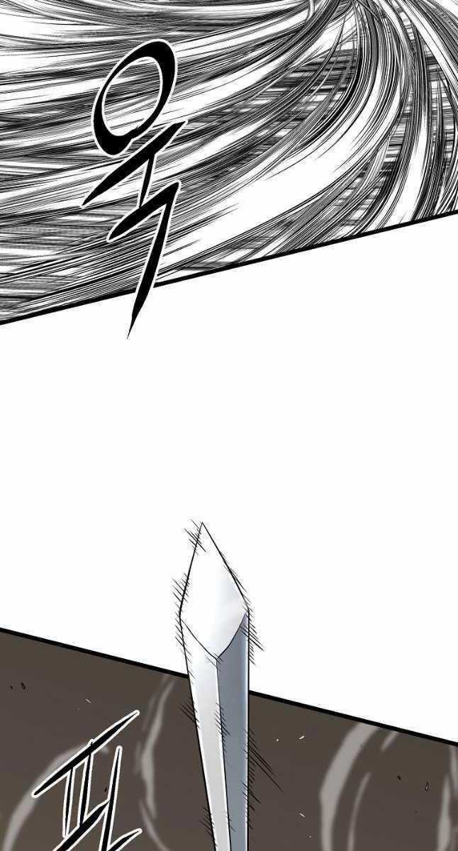 Đăng Nhập Murim - Chương 149 - Trang 64