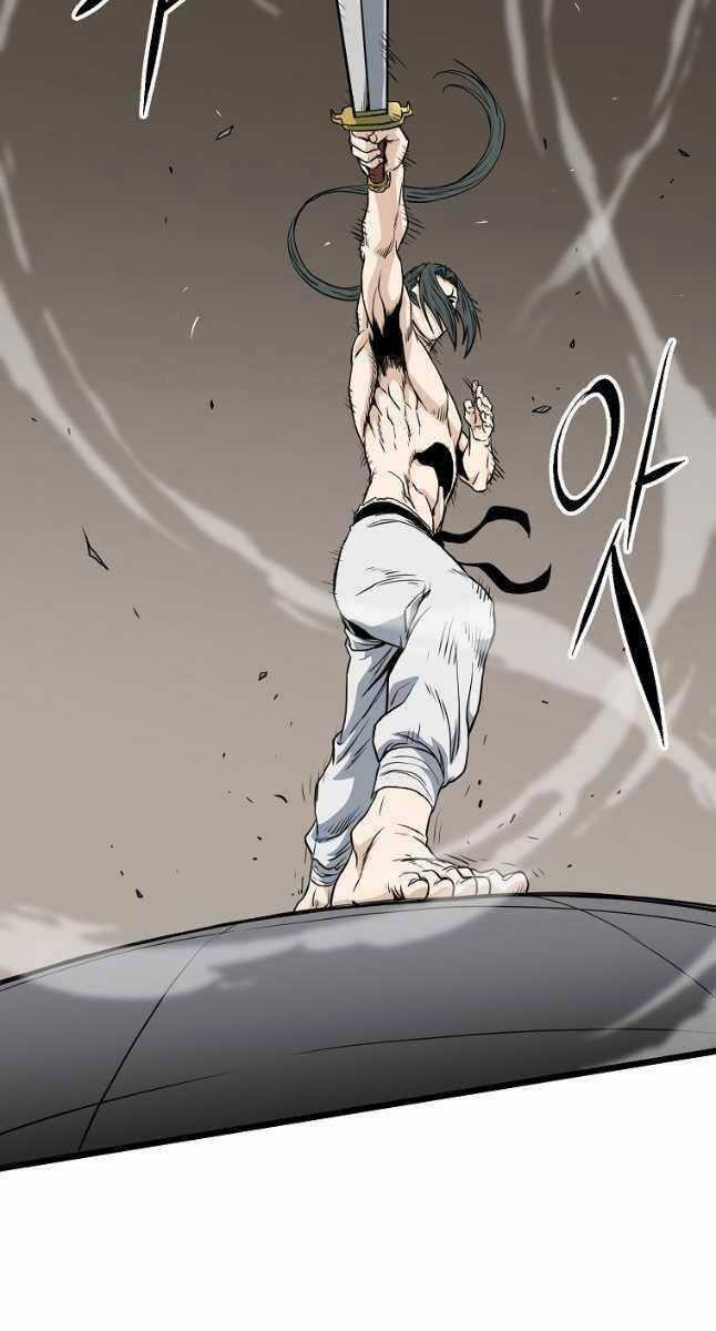 Đăng Nhập Murim - Chương 149 - Trang 65