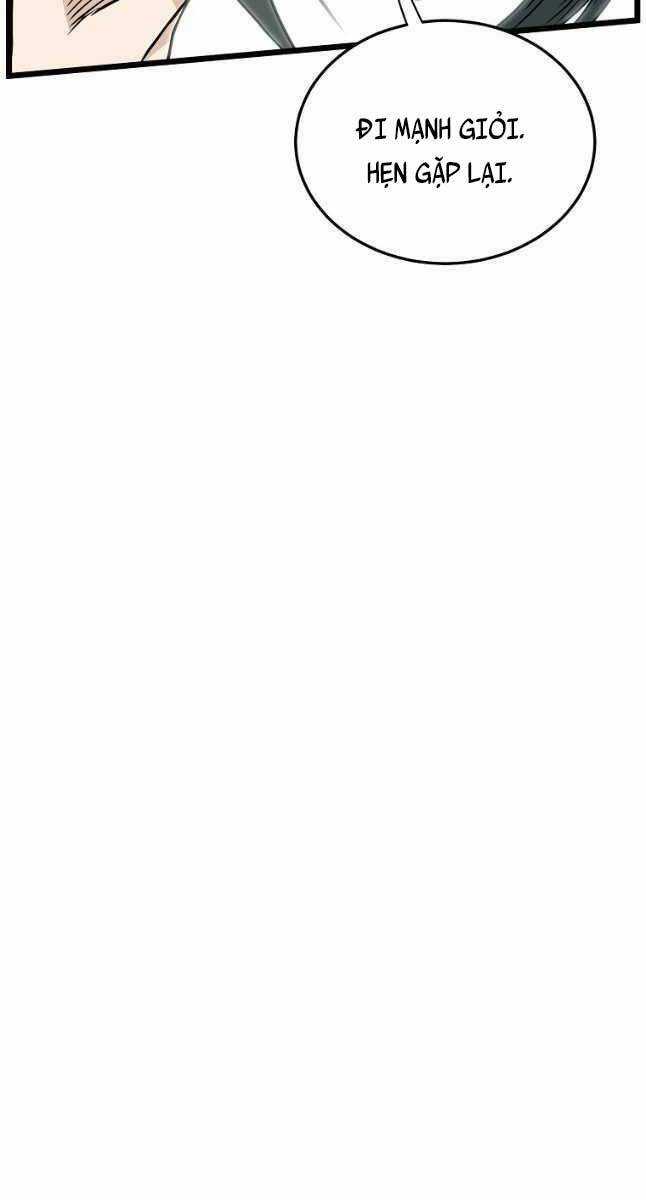 Đăng Nhập Murim - Chương 149 - Trang 67