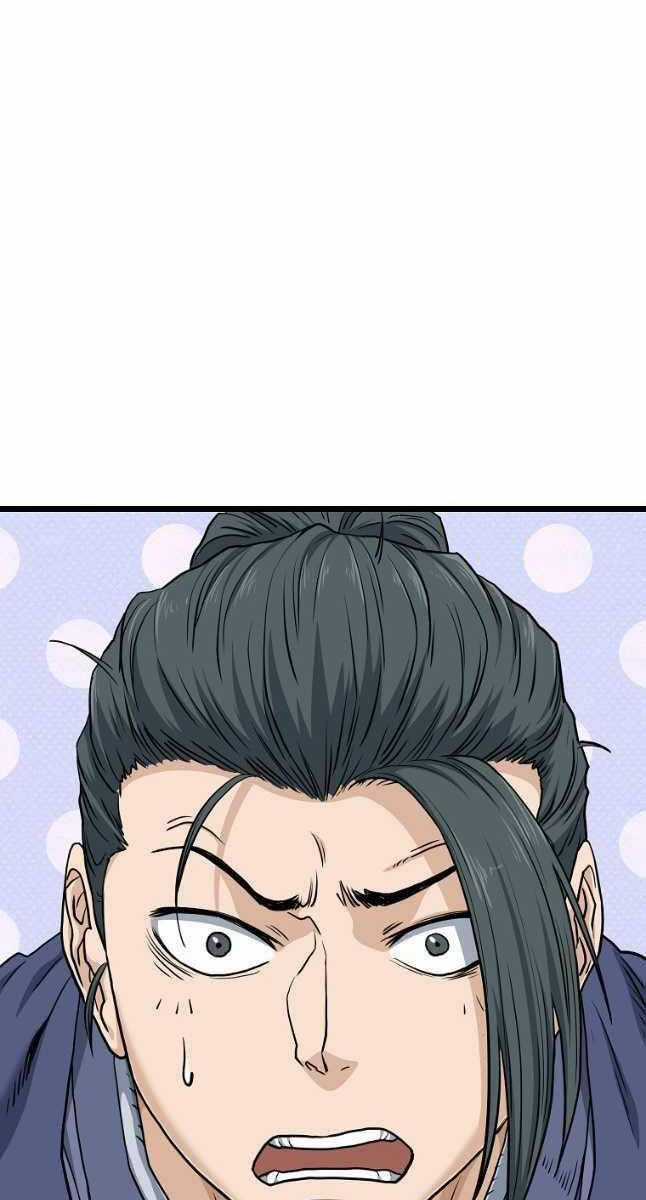 Đăng Nhập Murim - Chương 149 - Trang 68