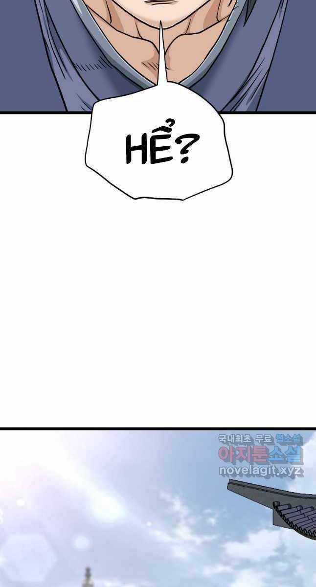 Đăng Nhập Murim - Chương 149 - Trang 69