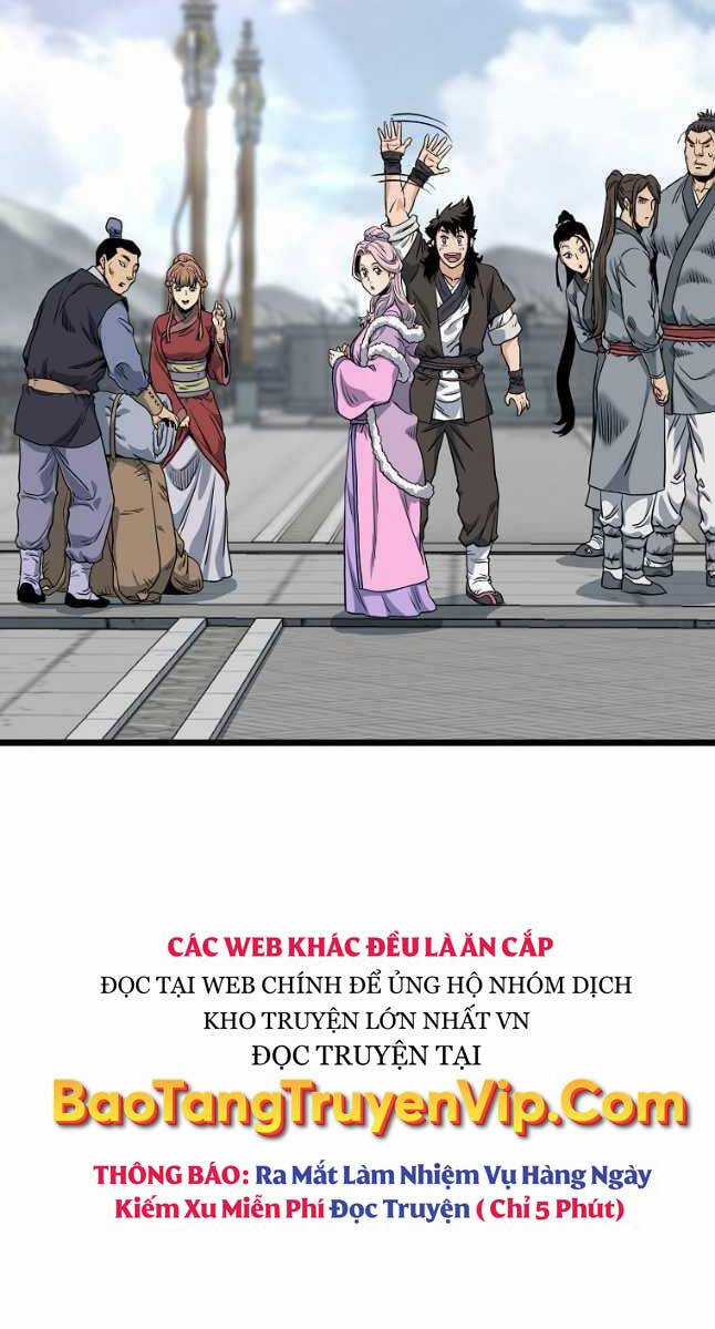 Đăng Nhập Murim - Chương 149 - Trang 70