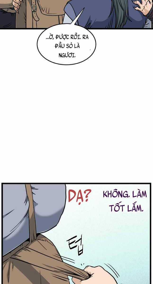 Đăng Nhập Murim - Chương 149 - Trang 75