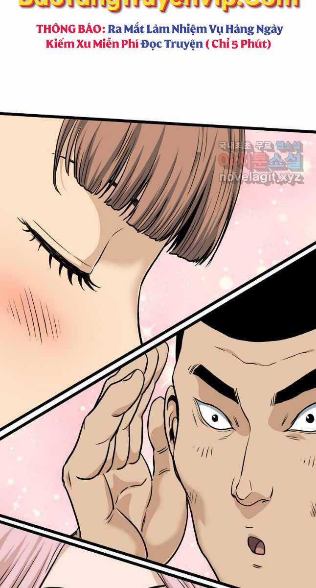 Đăng Nhập Murim - Chương 149 - Trang 87