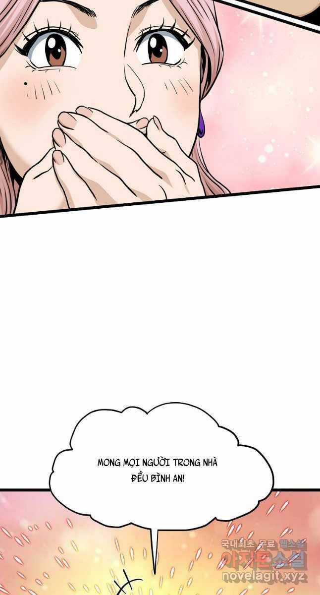 Đăng Nhập Murim - Chương 149 - Trang 88