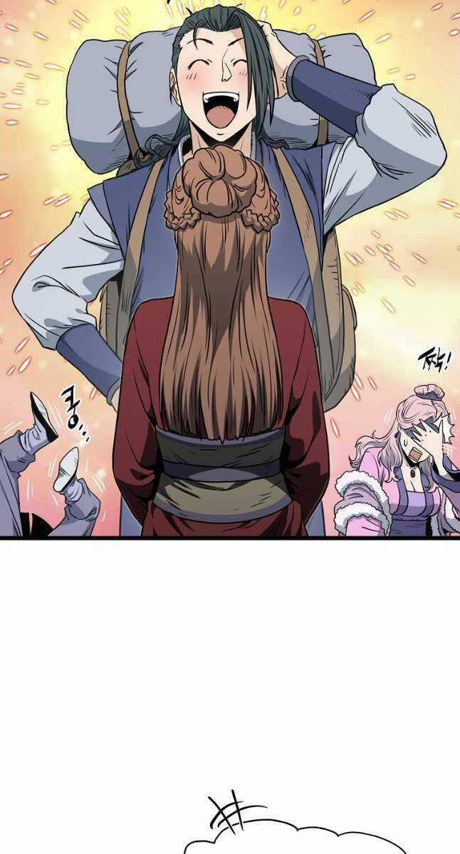 Đăng Nhập Murim - Chương 149 - Trang 89