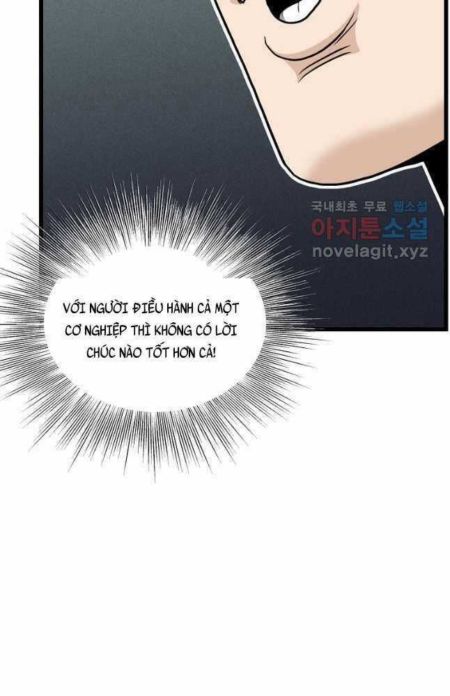 Đăng Nhập Murim - Chương 149 - Trang 92